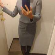 ヒメ日記 2025/10/10 14:01 投稿 まい 多恋人倶楽部（山口）