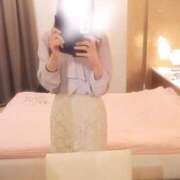 ヒメ日記 2025/10/12 14:01 投稿 まい 多恋人倶楽部（山口）