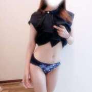 まい 最終日 多恋人倶楽部（山口）