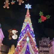 ヒメ日記 2024/12/24 16:10 投稿 織華／おりか 大宮人妻セレブリティ（ユメオト）