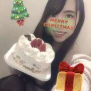 ヒメ日記 2024/12/25 21:30 投稿 織華／おりか 大宮人妻セレブリティ（ユメオト）