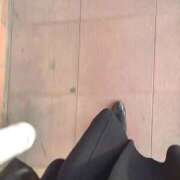 ヒメ日記 2024/12/15 09:08 投稿 かえで One More 奥様　錦糸町店