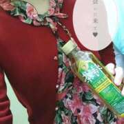 ヒメ日記 2024/12/15 10:19 投稿 かえで One More 奥様　錦糸町店