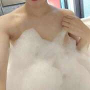 ヒメ日記 2024/12/16 08:23 投稿 かえで One More 奥様　錦糸町店