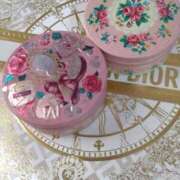 ヒメ日記 2024/12/17 09:53 投稿 かえで One More 奥様　錦糸町店