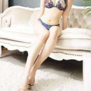 ヒメ日記 2024/12/20 10:03 投稿 かえで One More 奥様　錦糸町店