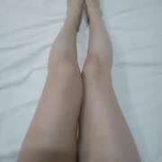 ヒメ日記 2024/12/23 09:17 投稿 かえで One More 奥様　錦糸町店