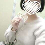 ヒメ日記 2024/12/23 11:56 投稿 かえで One More 奥様　錦糸町店