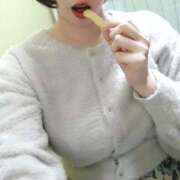 ヒメ日記 2024/12/23 15:57 投稿 かえで One More 奥様　錦糸町店