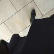 ヒメ日記 2024/12/24 09:53 投稿 かえで One More 奥様　錦糸町店