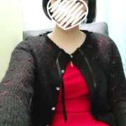 ヒメ日記 2024/12/24 17:10 投稿 かえで One More 奥様　錦糸町店