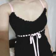 ヒメ日記 2024/12/27 00:13 投稿 かえで One More 奥様　錦糸町店