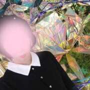 ヒメ日記 2024/12/27 09:03 投稿 かえで One More 奥様　錦糸町店