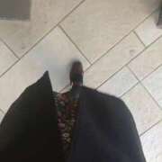 ヒメ日記 2024/12/29 08:41 投稿 かえで One More 奥様　錦糸町店