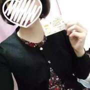 ヒメ日記 2024/12/29 10:03 投稿 かえで One More 奥様　錦糸町店