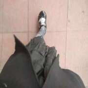 ヒメ日記 2024/12/30 11:24 投稿 かえで One More 奥様　錦糸町店