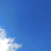 ヒメ日記 2025/01/01 16:03 投稿 かえで One More 奥様　錦糸町店