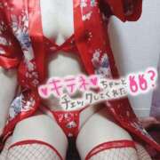 ヒメ日記 2025/01/02 00:13 投稿 かえで One More 奥様　錦糸町店