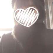 ヒメ日記 2025/01/02 09:13 投稿 かえで One More 奥様　錦糸町店