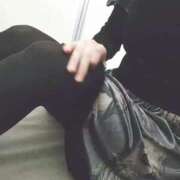 ヒメ日記 2025/01/02 10:31 投稿 かえで One More 奥様　錦糸町店