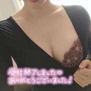 ヒメ日記 2025/01/02 13:23 投稿 かえで One More 奥様　錦糸町店