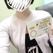 ヒメ日記 2025/01/04 10:13 投稿 かえで One More 奥様　錦糸町店