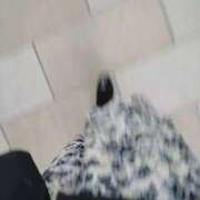 ヒメ日記 2025/01/05 08:53 投稿 かえで One More 奥様　錦糸町店