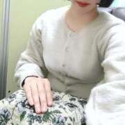 ヒメ日記 2025/01/05 10:23 投稿 かえで One More 奥様　錦糸町店