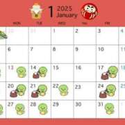 ヒメ日記 2025/01/07 12:23 投稿 かえで One More 奥様　錦糸町店