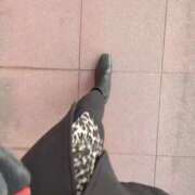 ヒメ日記 2025/01/15 09:53 投稿 かえで One More 奥様　錦糸町店