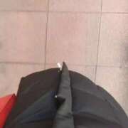 ヒメ日記 2025/01/19 09:13 投稿 かえで One More 奥様　錦糸町店