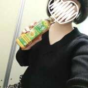 ヒメ日記 2025/01/19 10:23 投稿 かえで One More 奥様　錦糸町店