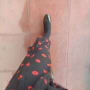 ヒメ日記 2025/01/20 09:43 投稿 かえで One More 奥様　錦糸町店