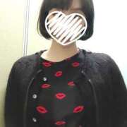 ヒメ日記 2025/01/20 11:03 投稿 かえで One More 奥様　錦糸町店