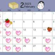 ヒメ日記 2025/01/21 21:53 投稿 かえで One More 奥様　錦糸町店