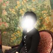 ヒメ日記 2025/01/23 10:13 投稿 かえで One More 奥様　錦糸町店