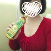 ヒメ日記 2025/01/27 11:03 投稿 かえで One More 奥様　錦糸町店