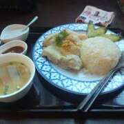 ヒメ日記 2025/01/30 09:15 投稿 かえで One More 奥様　錦糸町店