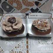 ヒメ日記 2025/01/31 09:56 投稿 かえで One More 奥様　錦糸町店