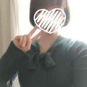 ヒメ日記 2025/02/07 20:32 投稿 かえで One More 奥様　錦糸町店