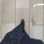 ヒメ日記 2025/02/10 10:04 投稿 かえで One More 奥様　錦糸町店