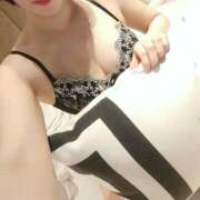 ヒメ日記 2025/02/10 14:13 投稿 かえで One More 奥様　錦糸町店