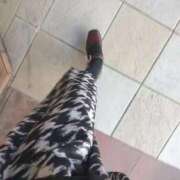 ヒメ日記 2025/02/11 09:13 投稿 かえで One More 奥様　錦糸町店