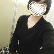 ヒメ日記 2025/02/11 10:23 投稿 かえで One More 奥様　錦糸町店