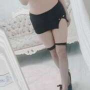 ヒメ日記 2025/02/12 12:53 投稿 かえで One More 奥様　錦糸町店