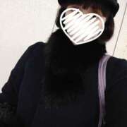 ヒメ日記 2025/02/14 11:13 投稿 かえで One More 奥様　錦糸町店