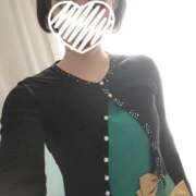 ヒメ日記 2025/02/15 22:06 投稿 かえで One More 奥様　錦糸町店