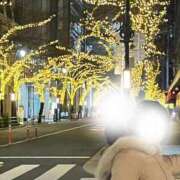 ヒメ日記 2025/02/16 20:06 投稿 かえで One More 奥様　錦糸町店