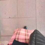 ヒメ日記 2025/02/17 10:03 投稿 かえで One More 奥様　錦糸町店