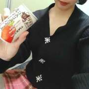 ヒメ日記 2025/02/17 11:13 投稿 かえで One More 奥様　錦糸町店